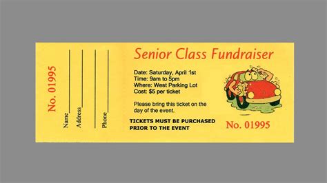 spell raffle|how to spell raffle ticket.
